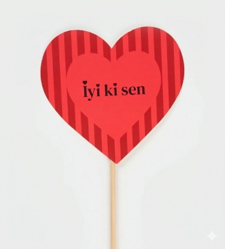 İyiki Sen